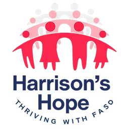 Harrison's Hope