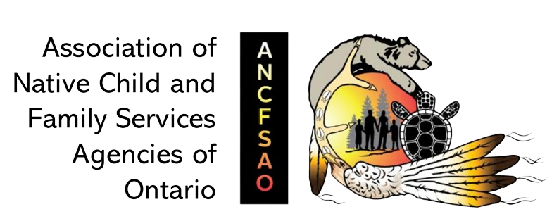 ANCFSAO Logo