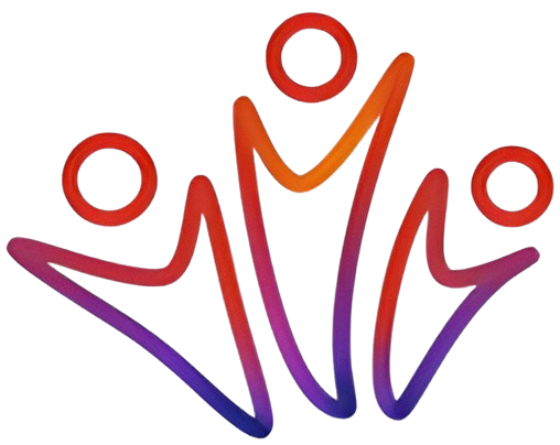Autism Alliance of Canada Logo