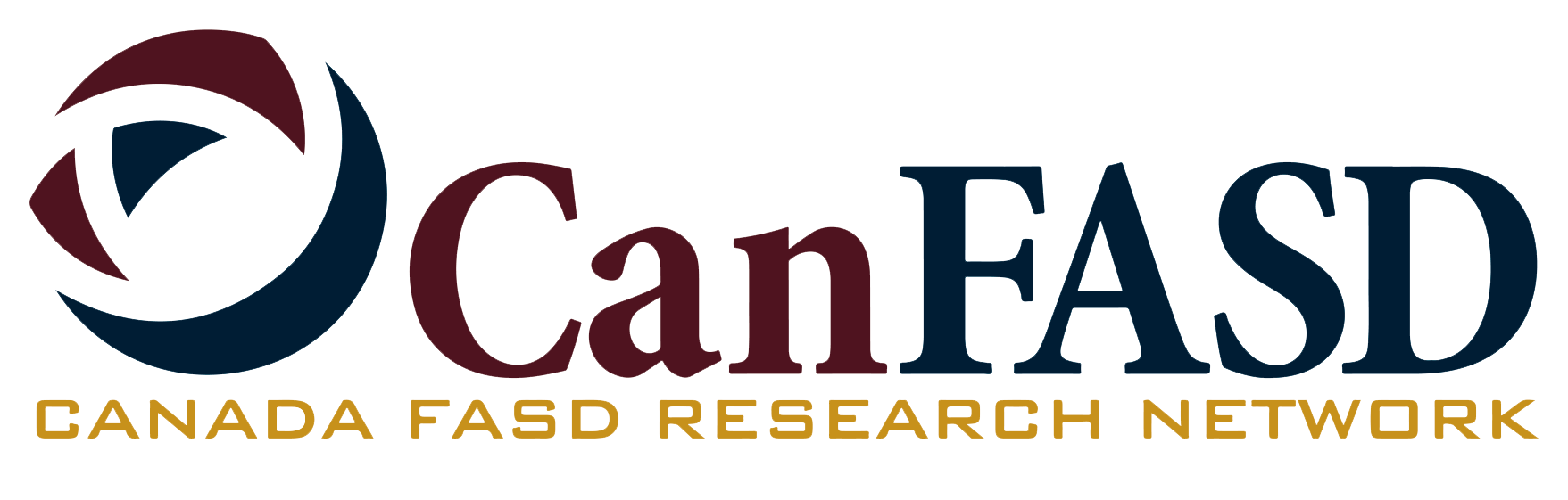 CanFASD Logo