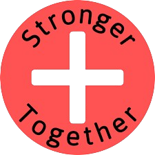 FASD Collaborative Logo