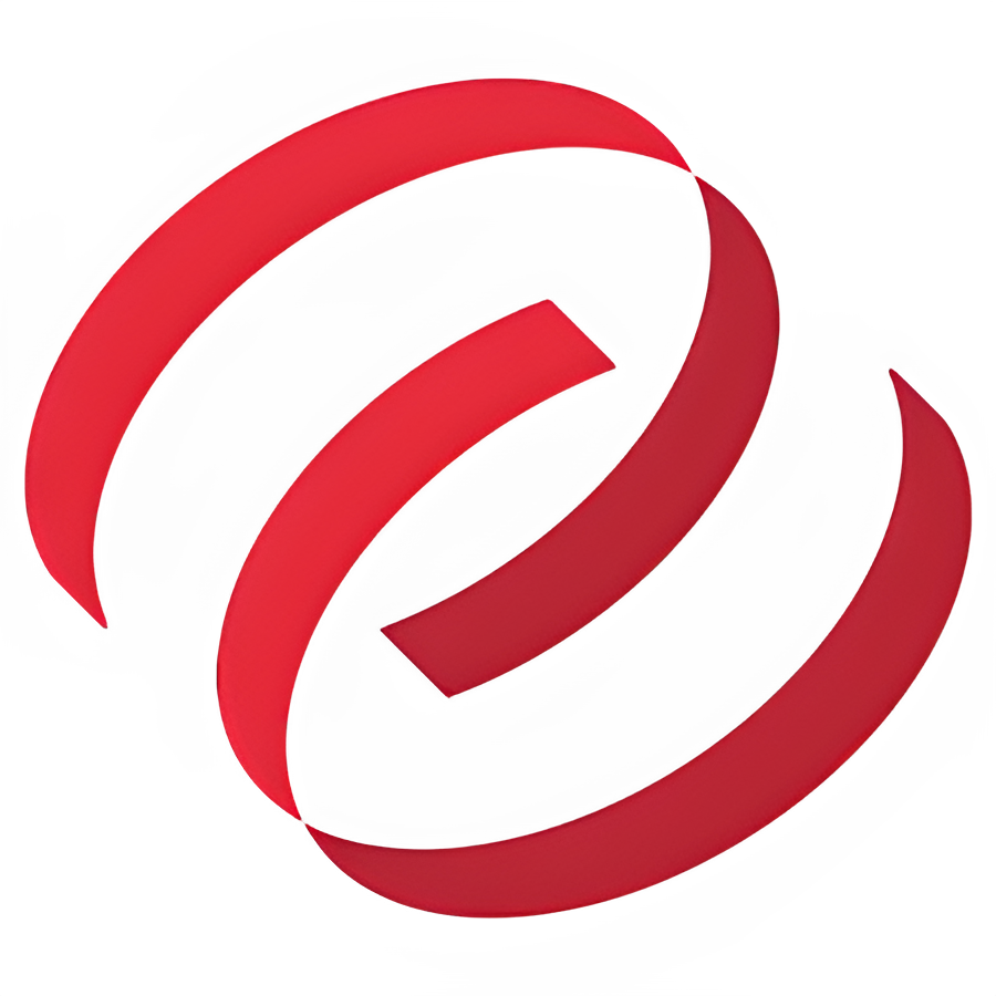 Prevention Network Action Team Logo