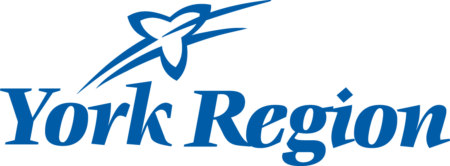 York Region North Partnership Table Logo